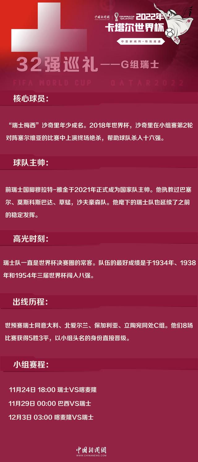 另外康德美学理论中对纯粹鉴赏判断的研究也使我十分倾心于各种艺术形态中纯粹趣味的研究这也许跟我个人的口味有关，我对音乐、美术、电影中的纯粹形式美比较敏感，欣赏起来有快感。